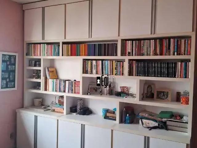 Casa venda em Região Geográfica Imediata de Juiz de Fora, Juiz de Fora