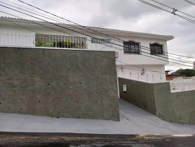 Casa venda em Região Geográfica Imediata de Juiz de Fora, Juiz de Fora