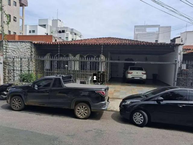 Casa venda em Região Geográfica Imediata de Juiz de Fora, Juiz de Fora