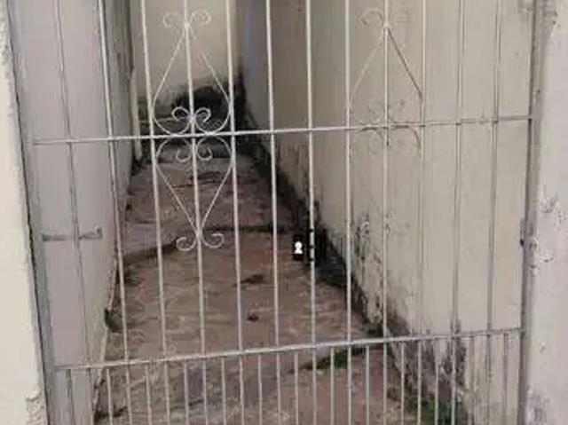 Casa venda em Região Geográfica Imediata de Juiz de Fora, Juiz de Fora