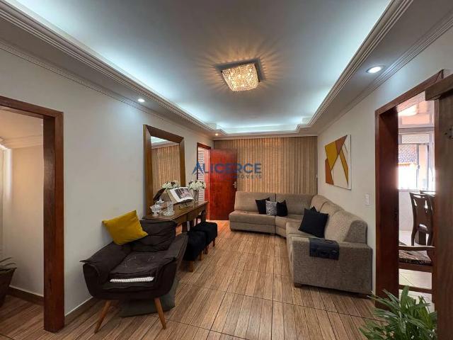 Casa venda em Bonfim, Juiz de Fora