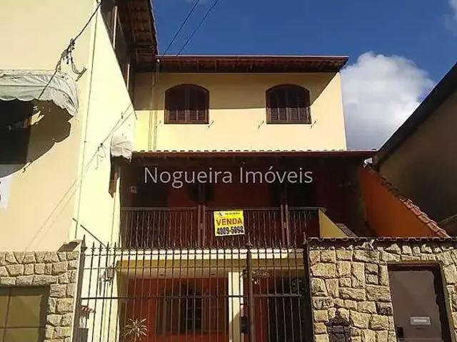 Casa venda em Região Geográfica Imediata de Juiz de Fora, Juiz de Fora