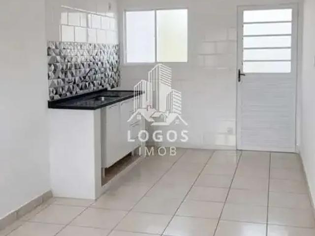 Casa venda em Região Geográfica Imediata de Juiz de Fora, Juiz de Fora
