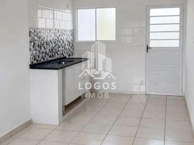 Casa venda em Serra D'Água, Juiz de Fora