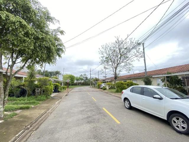 Casa venda em Condomínio Neo Residencial, Juiz de Fora
