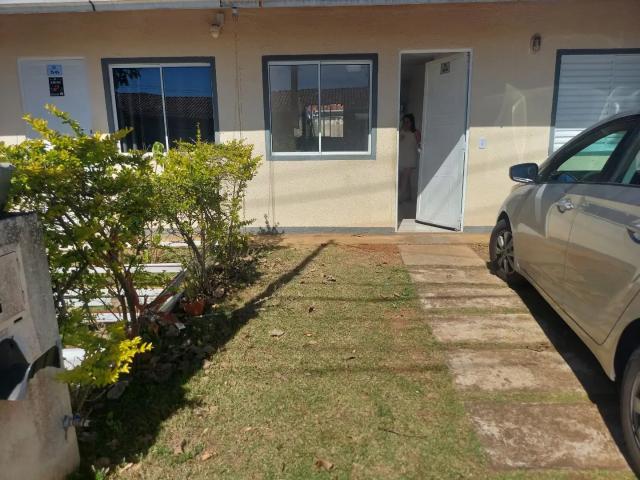 Casa venda em Região Geográfica Imediata de Juiz de Fora, Juiz de Fora