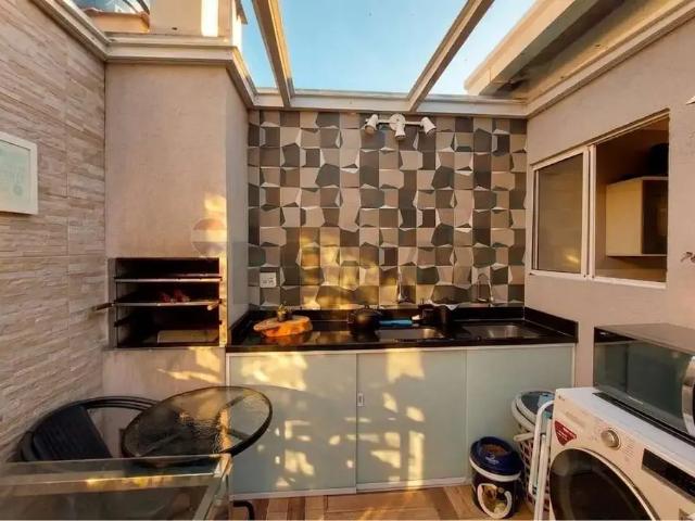 Casa venda em Região Geográfica Imediata de Juiz de Fora, Juiz de Fora