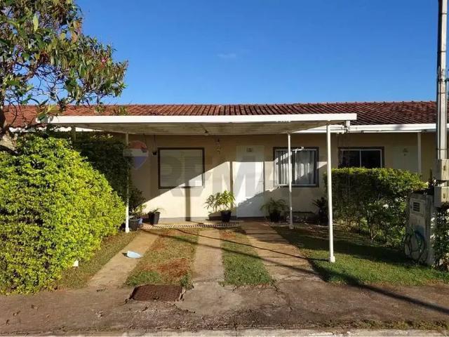 Casa venda em Região Geográfica Imediata de Juiz de Fora, Juiz de Fora