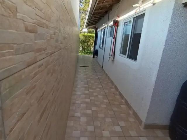 Casa venda em Região Geográfica Imediata de Juiz de Fora, Juiz de Fora