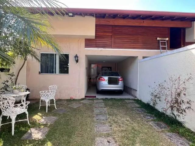 Casa venda em Região Geográfica Imediata de Juiz de Fora, Juiz de Fora