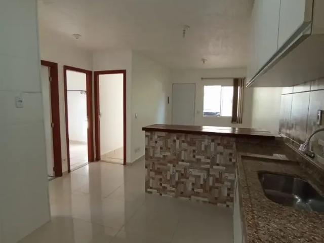 Casa venda em Região Geográfica Imediata de Juiz de Fora, Juiz de Fora