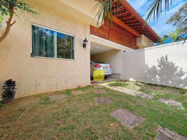 Casa venda em Região Geográfica Imediata de Juiz de Fora, Juiz de Fora