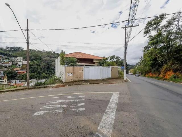 Casa venda em Região Geográfica Imediata de Juiz de Fora, Juiz de Fora
