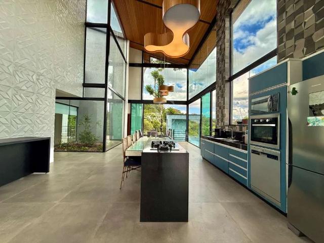 Casa venda em Cruzeiro de Santo Antônio, Juiz de Fora