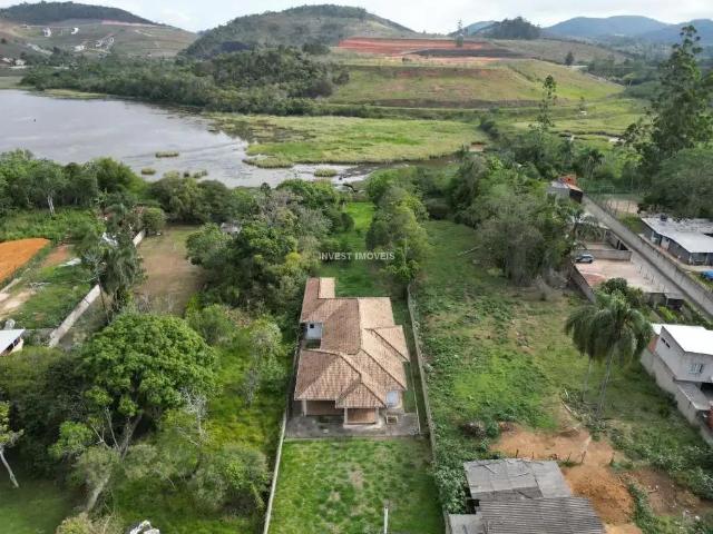 Casa venda em Região Geográfica Imediata de Juiz de Fora, Juiz de Fora