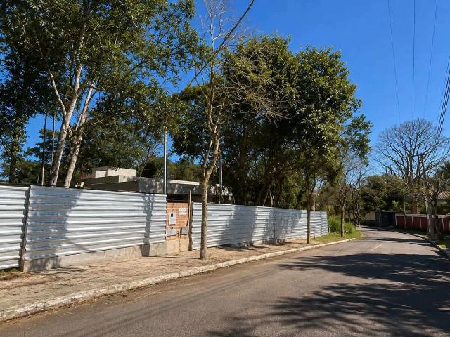 Casa venda em Parque Imperial, Juiz de Fora