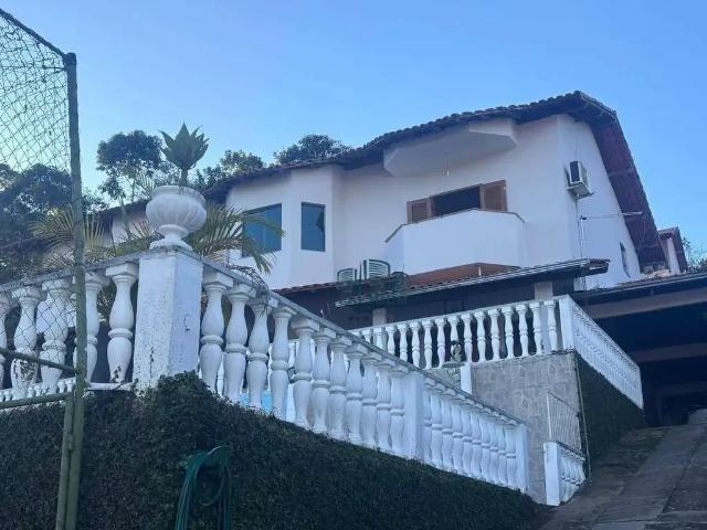 Casa venda em Região Geográfica Imediata de Juiz de Fora, Juiz de Fora
