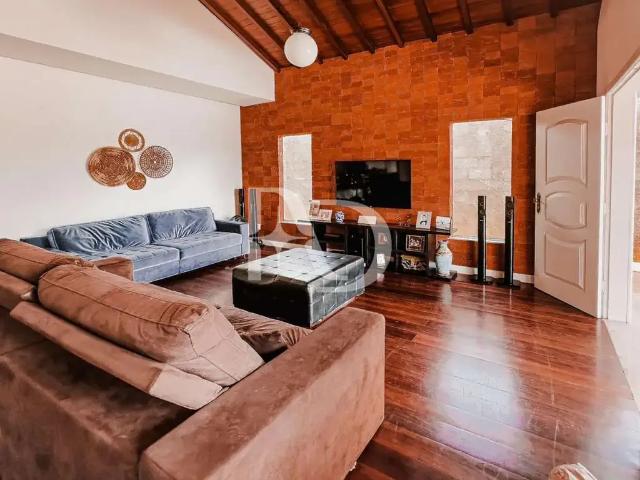 Casa venda em Região Geográfica Imediata de Juiz de Fora, Juiz de Fora