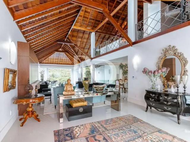 Casa venda em Região Geográfica Imediata de Juiz de Fora, Juiz de Fora