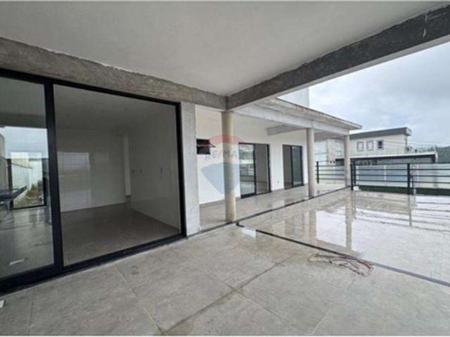 Casa venda em Região Geográfica Imediata de Juiz de Fora, Juiz de Fora