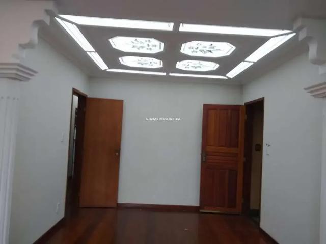 Casa venda em São Bernardo, Juiz de Fora