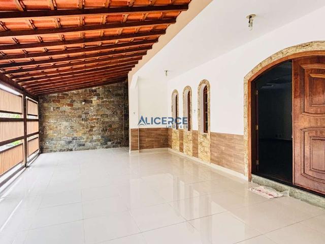 Casa venda em Região Geográfica Imediata de Juiz de Fora, Juiz de Fora