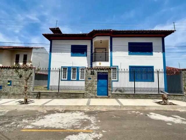 Casa venda em Região Geográfica Imediata de Juiz de Fora, Juiz de Fora
