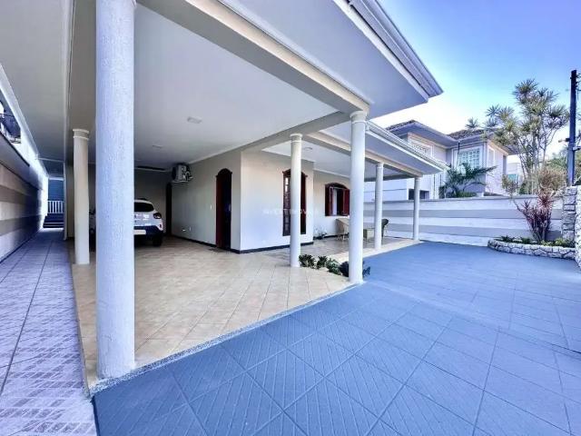 Casa venda em Região Geográfica Imediata de Juiz de Fora, Juiz de Fora