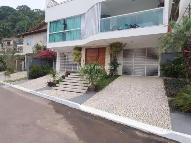 Casa venda em Região Geográfica Imediata de Juiz de Fora, Juiz de Fora
