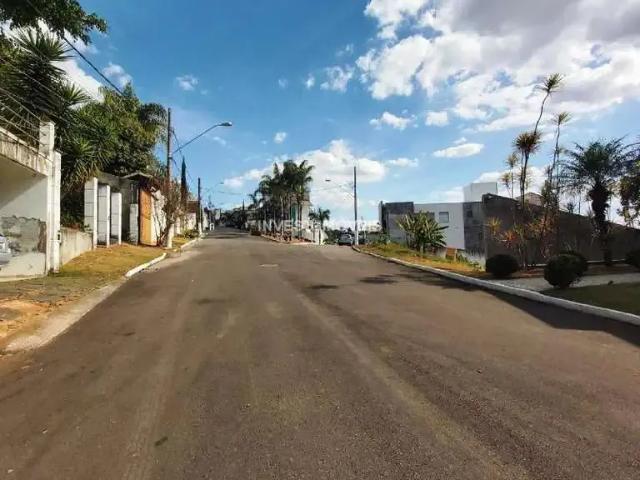 Casa venda em Região Geográfica Imediata de Juiz de Fora, Juiz de Fora