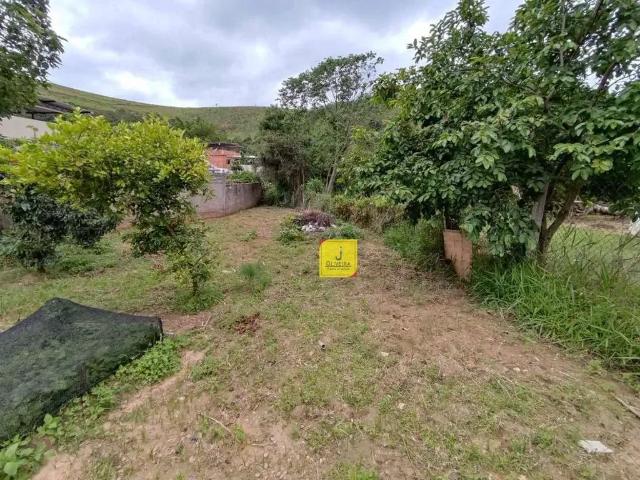 Casa venda em Região Geográfica Imediata de Juiz de Fora, Juiz de Fora