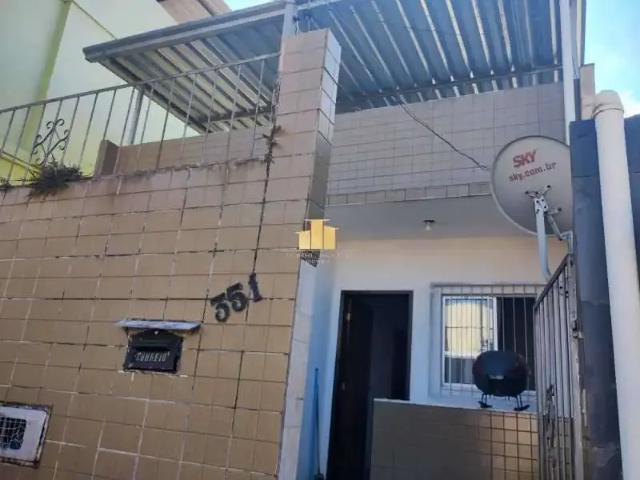 Casa venda em Região Geográfica Imediata de Juiz de Fora, Juiz de Fora