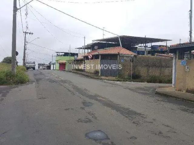 Casa venda em Região Geográfica Imediata de Juiz de Fora, Juiz de Fora