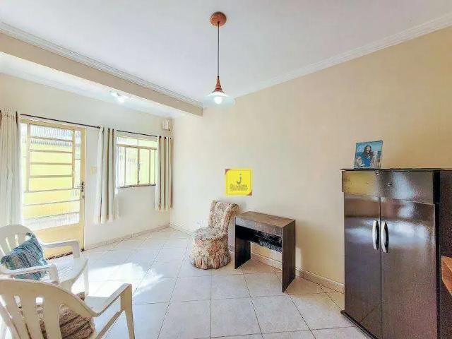 Casa venda em Região Geográfica Imediata de Juiz de Fora, Juiz de Fora