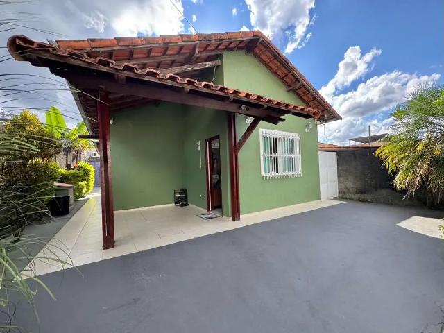 Casa venda em Região Geográfica Imediata de Juiz de Fora, Juiz de Fora