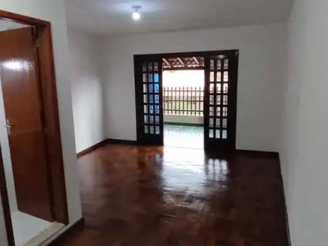 Casa venda em Região Geográfica Imediata de Juiz de Fora, Juiz de Fora