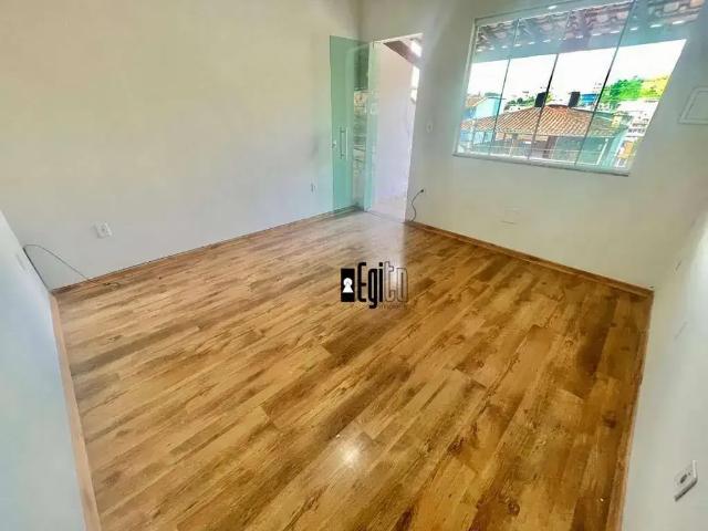 Casa venda em Região Geográfica Imediata de Juiz de Fora, Juiz de Fora