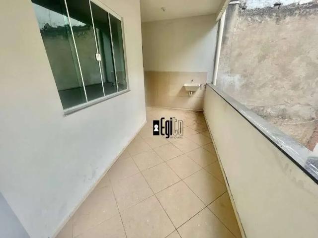 Casa venda em Região Geográfica Imediata de Juiz de Fora, Juiz de Fora