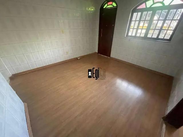 Casa venda em Região Geográfica Imediata de Juiz de Fora, Juiz de Fora