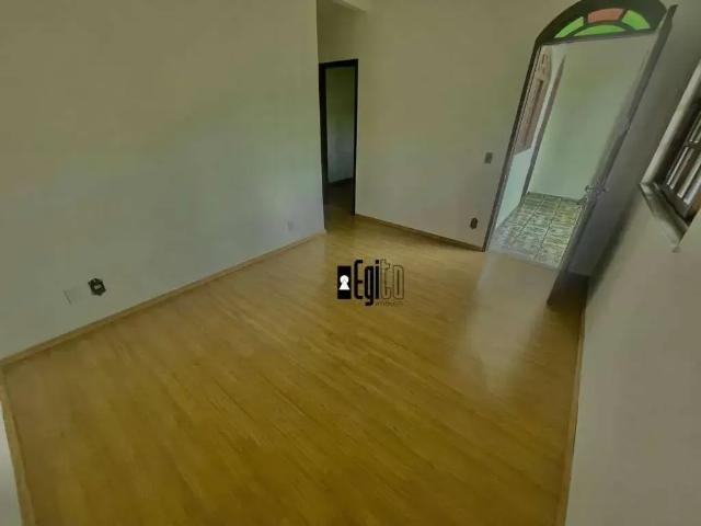 Casa venda em Região Geográfica Imediata de Juiz de Fora, Juiz de Fora