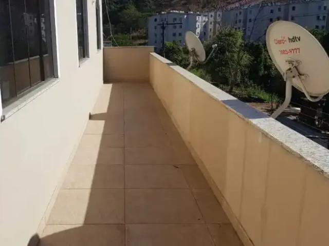 Casa venda em Região Geográfica Imediata de Juiz de Fora, Juiz de Fora