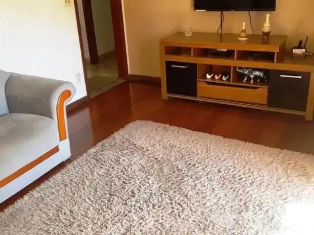 Casa venda em Região Geográfica Imediata de Juiz de Fora, Juiz de Fora