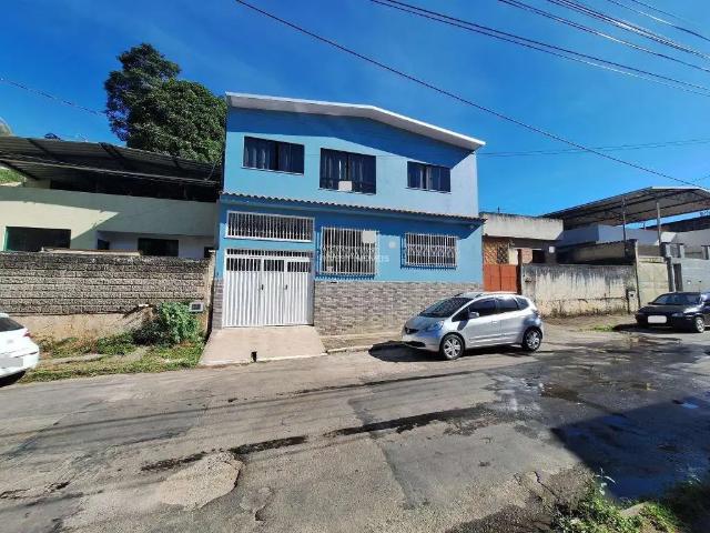 Casa venda em Região Geográfica Imediata de Juiz de Fora, Juiz de Fora