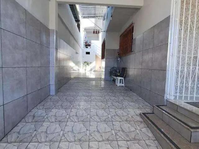 Casa venda em Região Geográfica Imediata de Juiz de Fora, Juiz de Fora