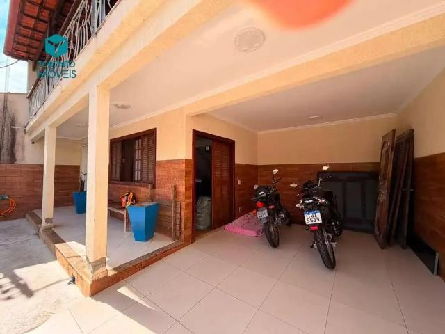 Casa venda em Região Geográfica Imediata de Juiz de Fora, Juiz de Fora