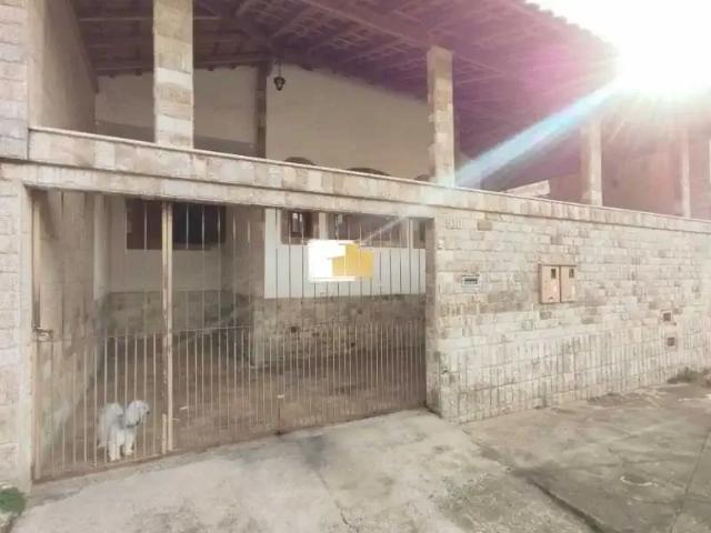 Casa venda em Região Geográfica Imediata de Juiz de Fora, Juiz de Fora