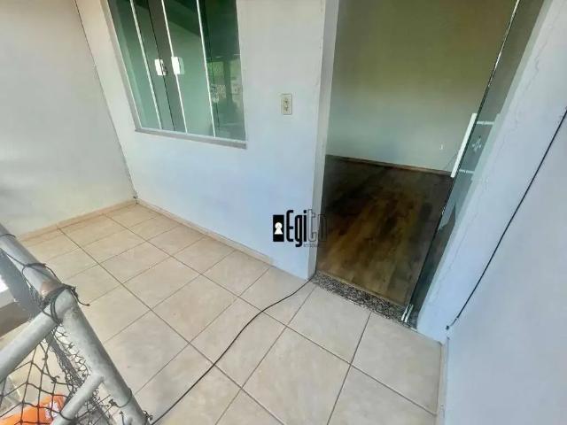 Casa venda em Região Geográfica Imediata de Juiz de Fora, Juiz de Fora