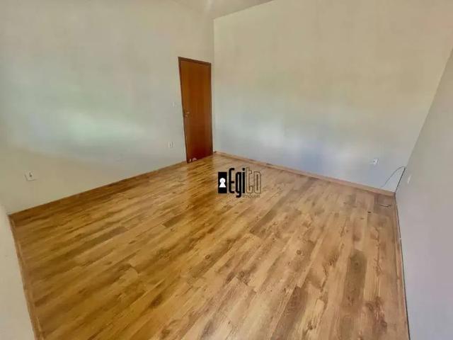 Casa venda em Região Geográfica Imediata de Juiz de Fora, Juiz de Fora
