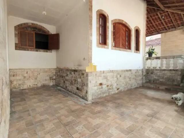 Casa venda em Região Geográfica Imediata de Juiz de Fora, Juiz de Fora