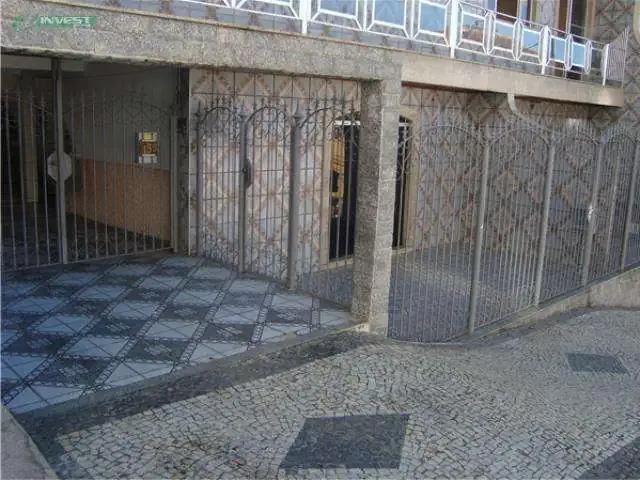 Casa venda em Região Geográfica Imediata de Juiz de Fora, Juiz de Fora